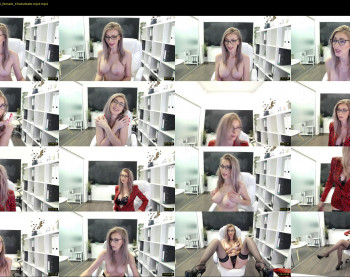 ladyleea — 76 minute Chaturbate female cam show recording, 1080p, Jan 20, 2021