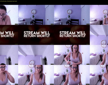 lalanaughty1 — 74 minute Chaturbate female cam show recording, 1080p, Jan 20, 2021