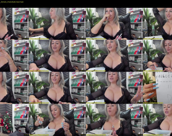 lisa2018 — 24 minute Chaturbate female cam show recording, 1080p, Jan 20, 2021