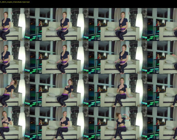 littlesweettifany — 3 minute Chaturbate female cam show recording, 1080p, Jan 20, 2021