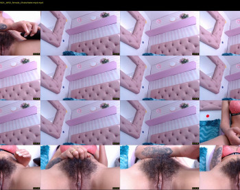 lorennahernandez — 67 minute Chaturbate female cam show recording, 1080p, Jan 20, 2021