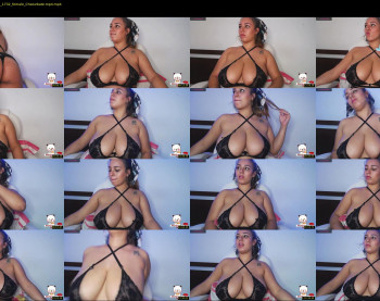 marilyn_rouse — 70 minute Chaturbate female cam show recording, 1080p, Jan 20, 2021