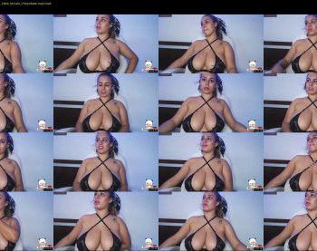 marilyn_rouse — 27 minute Chaturbate female cam show recording, 1080p, Jan 20, 2021