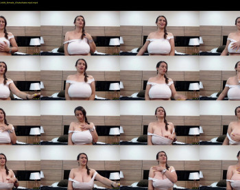 meganbeake — 4 minute Chaturbate female cam show recording, 720p, Jan 20, 2021