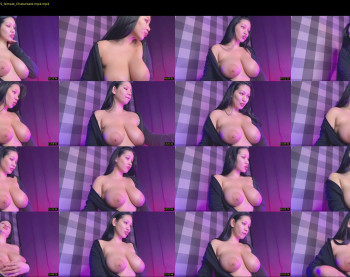 neonjade — 41 minute Chaturbate female cam show recording, 1080p, Jan 20, 2021