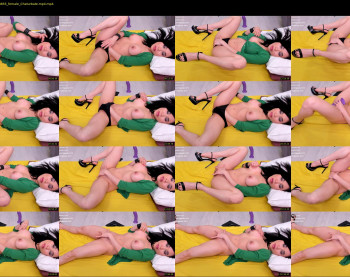 nikkisweetie — 70 minute Chaturbate female cam show recording, 1080p, Jan 20, 2021