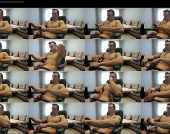 prince_d1ck — 40 minute Chaturbate male cam show recording, 1080p, Jan 20, 2021