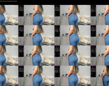 pussysweet9 — 3 minute Chaturbate female cam show recording, 1080p, Jan 20, 2021