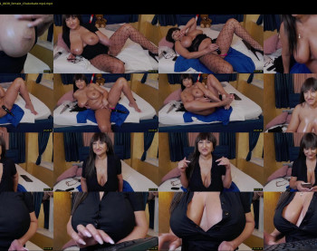 romanticabuse — 70 minute Chaturbate female cam show recording, 1080p, Jan 20, 2021