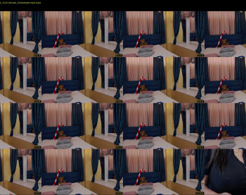 romanticabuse — 70 minute Chaturbate female cam show recording, 1080p, Jan 20, 2021