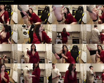 rrr1995 — 50 minute Chaturbate couple cam show recording, 1080p, Jan 20, 2021