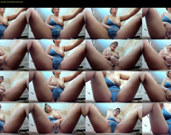 sassytiff — 72 minute Chaturbate couple cam show recording, 1080p, Jan 20, 2021