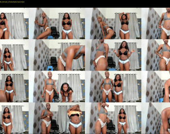 stacy420_ — 70 minute Chaturbate female cam show recording, 1080p, Jan 20, 2021