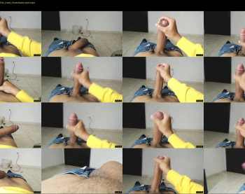 tatanwalker — 63 minute Chaturbate male cam show recording, 720p, Jan 20, 2021