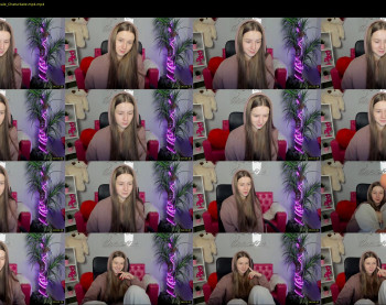 toxl — 8 minute Chaturbate female cam show recording, 1080p, Jan 20, 2021
