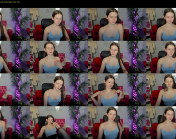 toxl — 42 minute Chaturbate female cam show recording, 1080p, Jan 20, 2021