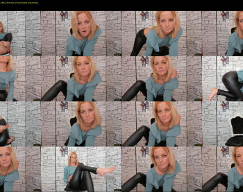 viciousqueen — 32 minute Chaturbate female cam show recording, 1080p, Jan 20, 2021