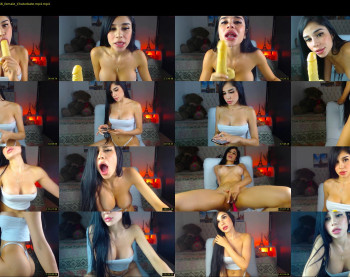 vicky_g21 — 116 minute Chaturbate female cam show recording, 720p, Jan 21, 2021