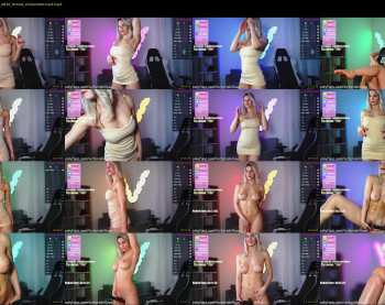 wetdream111 — 70 minute Chaturbate couple cam show recording, 1080p, Jan 20, 2021