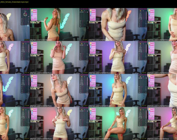 wetdream111 — 71 minute Chaturbate couple cam show recording, 1080p, Jan 20, 2021