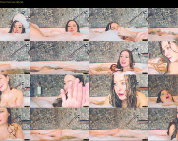 x_lily_x — 15 minute Chaturbate female cam show recording, 720p, Jan 21, 2021