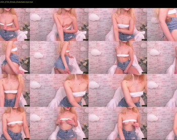 yourmidnightcoffee — 15 minute Chaturbate female cam show recording, 1080p, Jan 20, 2021