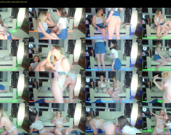 _cutelovegirl_ — 70 minute Chaturbate female cam show recording, 1080p, Jan 22, 2021