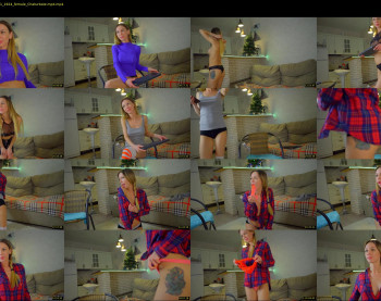 _littlesweetgirl_ — 71 minute Chaturbate female cam show recording, 1080p, Jan 21, 2021