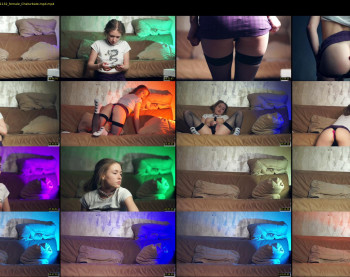 _taylor_swift — 70 minute Chaturbate female cam show recording, 1080p, Jan 21, 2021