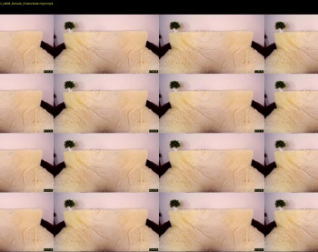 abogailmaartin — 65 minute Chaturbate female cam show recording, 1080p, Jan 22, 2021