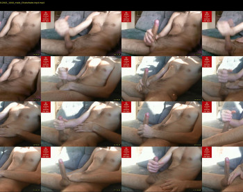 alwayshardcock4you — 70 minute Chaturbate male cam show recording, 1080p, Jan 21, 2021
