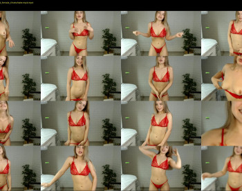anitaraj_ — 15 minute Chaturbate female cam show recording, 1080p, Jan 22, 2021