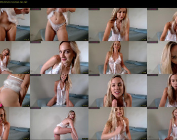 anna_royale — 116 minute Chaturbate female cam show recording, 720p, Jan 21, 2021