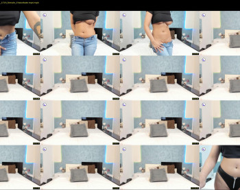 asian_delight_ — 70 minute Chaturbate female cam show recording, 1080p, Jan 21, 2021