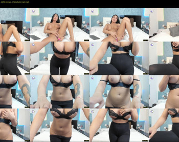 asian_delight_ — 70 minute Chaturbate female cam show recording, 1080p, Jan 21, 2021