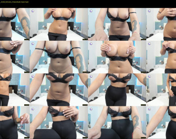 asian_delight_ — 42 minute Chaturbate female cam show recording, 1080p, Jan 21, 2021