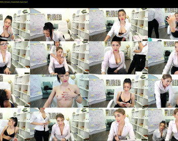 babesgowild — 73 minute Chaturbate couple cam show recording, 1080p, Jan 21, 2021