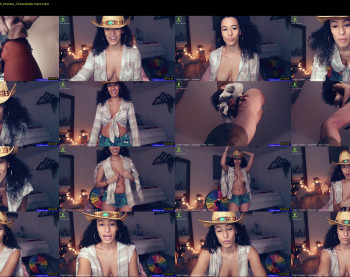 blissense — 70 minute Chaturbate female cam show recording, 1080p, Jan 22, 2021