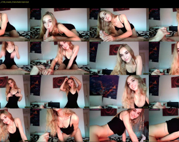 catanddickxxx — 11 minute Chaturbate couple cam show recording, 720p, Jan 21, 2021