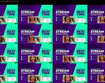 cathleenprecious — 8 minute Chaturbate female cam show recording, 1080p, Jan 21, 2021