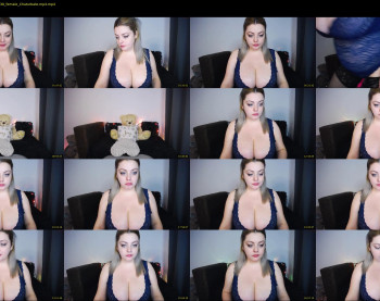 clara4love — 31 minute Chaturbate female cam show recording, 720p, Jan 21, 2021