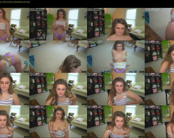 daddy_daycare_ — 70 minute Chaturbate female cam show recording, 1080p, Jan 21, 2021