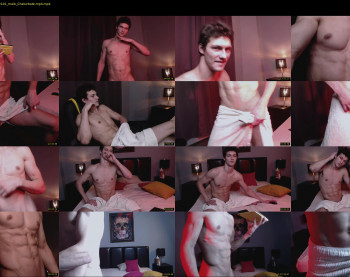 dirty_pothos — 77 minute Chaturbate male cam show recording, 720p, Jan 21, 2021