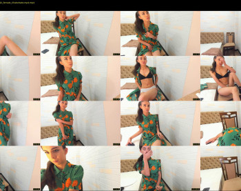 ehotlovea — 70 minute Chaturbate female cam show recording, 1080p, Jan 21, 2021