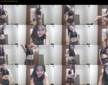 erotic_emma1 — 45 minute Chaturbate female cam show recording, 720p, Jan 21, 2021