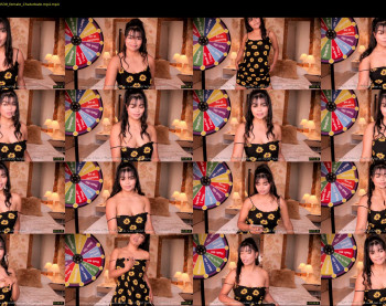 helen_miller — 73 minute Chaturbate female cam show recording, 1080p, Jan 21, 2021