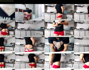 heteros_men — 29 minute Chaturbate male cam show recording, 1080p, Jan 21, 2021