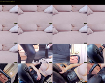 hollyextra — 70 minute Chaturbate female cam show recording, 1080p, Jan 21, 2021