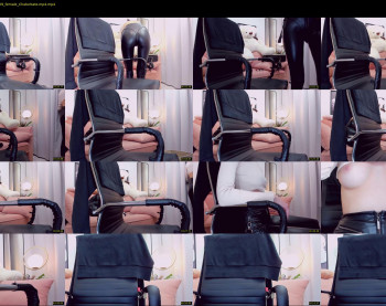 hollyextra — 57 minute Chaturbate female cam show recording, 1080p, Jan 21, 2021