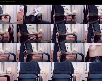 hollyextra — 59 minute Chaturbate female cam show recording, 1080p, Jan 21, 2021